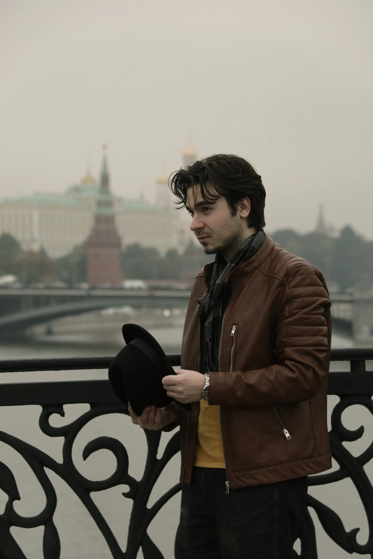 Для первого поста в этой соц.сети я решила выбрать 3 портретные фотографии. Их на самом деле больше, если станет интересно переходите по ссылке, буду рада новым подписчикам, лайкам и комментариям | Сетка — социальная сеть от hh.ru