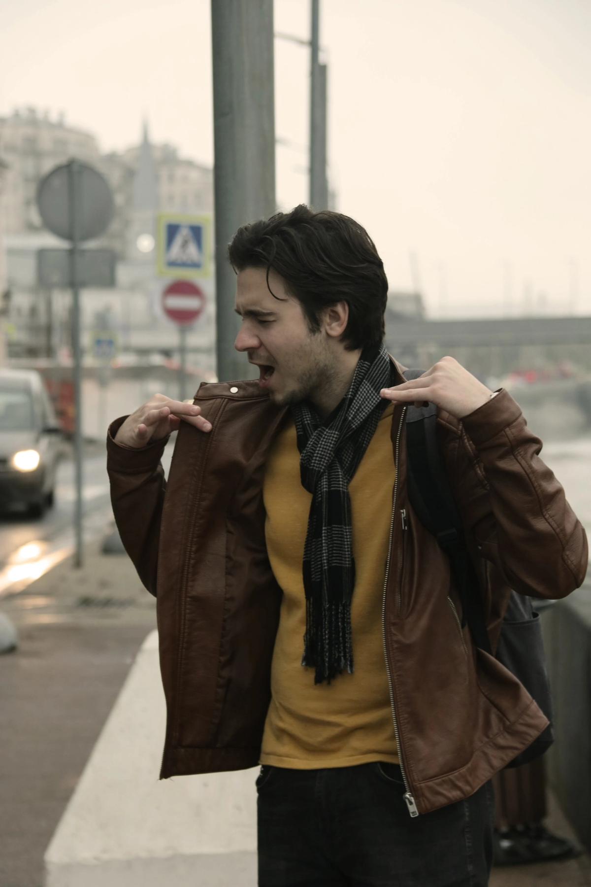 Для первого поста в этой соц.сети я решила выбрать 3 портретные фотографии. Их на самом деле больше, если станет интересно переходите по ссылке, буду рада новым подписчикам, лайкам и комментариям | Сетка — социальная сеть от hh.ru