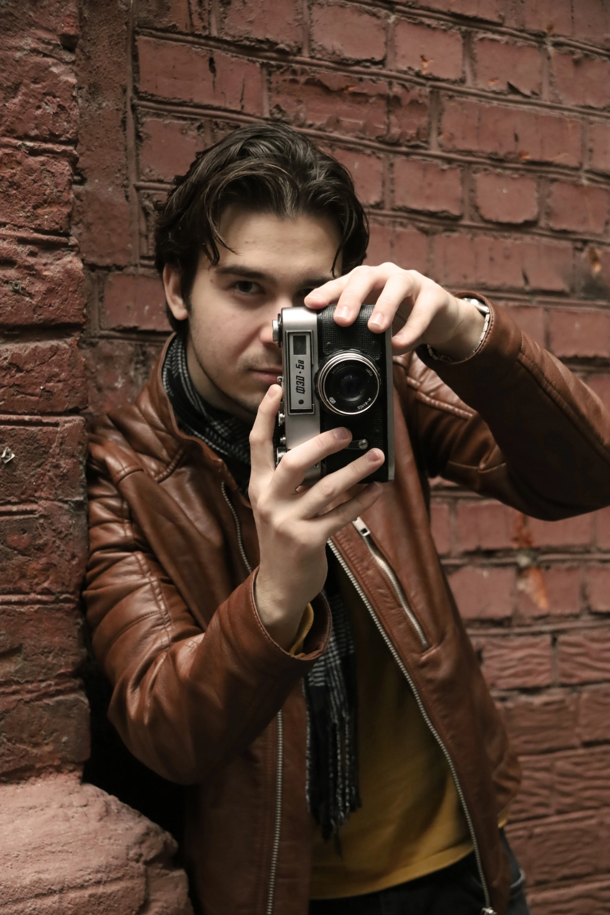 Для первого поста в этой соц.сети я решила выбрать 3 портретные фотографии. Их на самом деле больше, если станет интересно переходите по ссылке, буду рада новым подписчикам, лайкам и комментариям | Сетка — социальная сеть от hh.ru