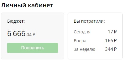 Как я рано по утру вызывал САТАНУ😈 | Сетка — социальная сеть от hh.ru