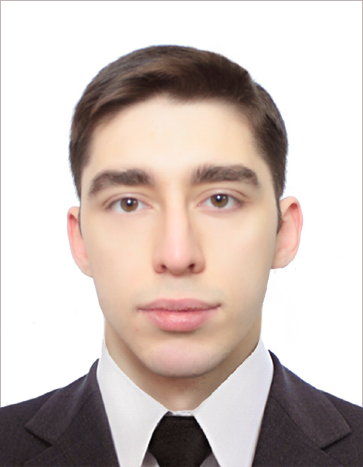 Пайзулах Юсупов