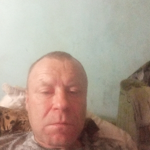 Алексей Клопотов