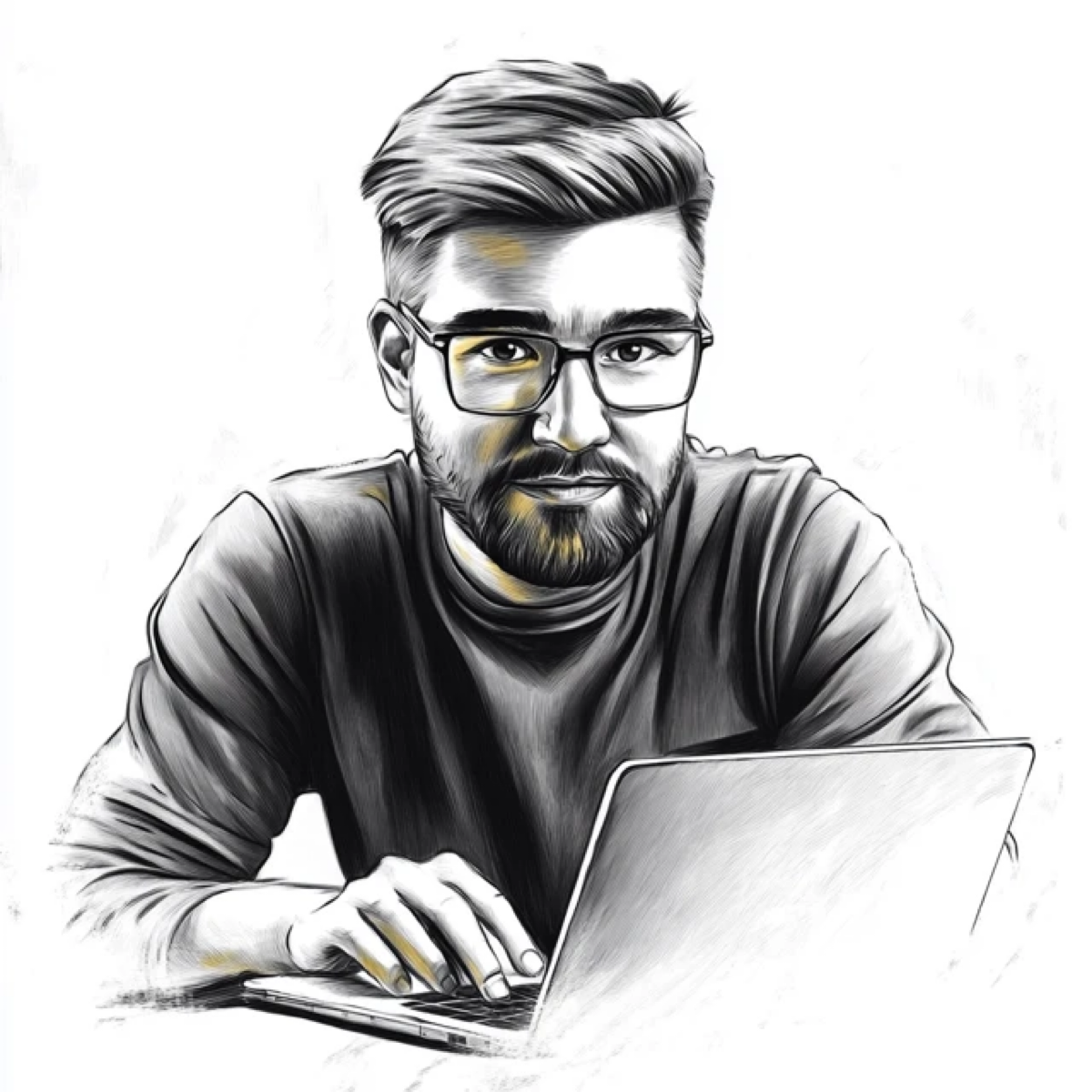 Некоторые планы с ИИ — дорога к провалу. Разбираем почему | Сетка — социальная сеть от hh.ru