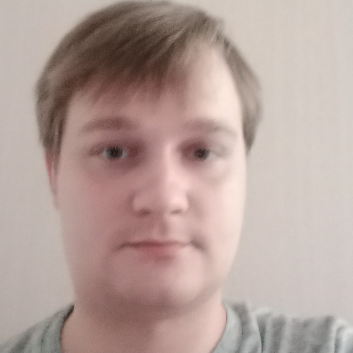 Григорий Платонов | Сетка — социальная сеть от hh.ru