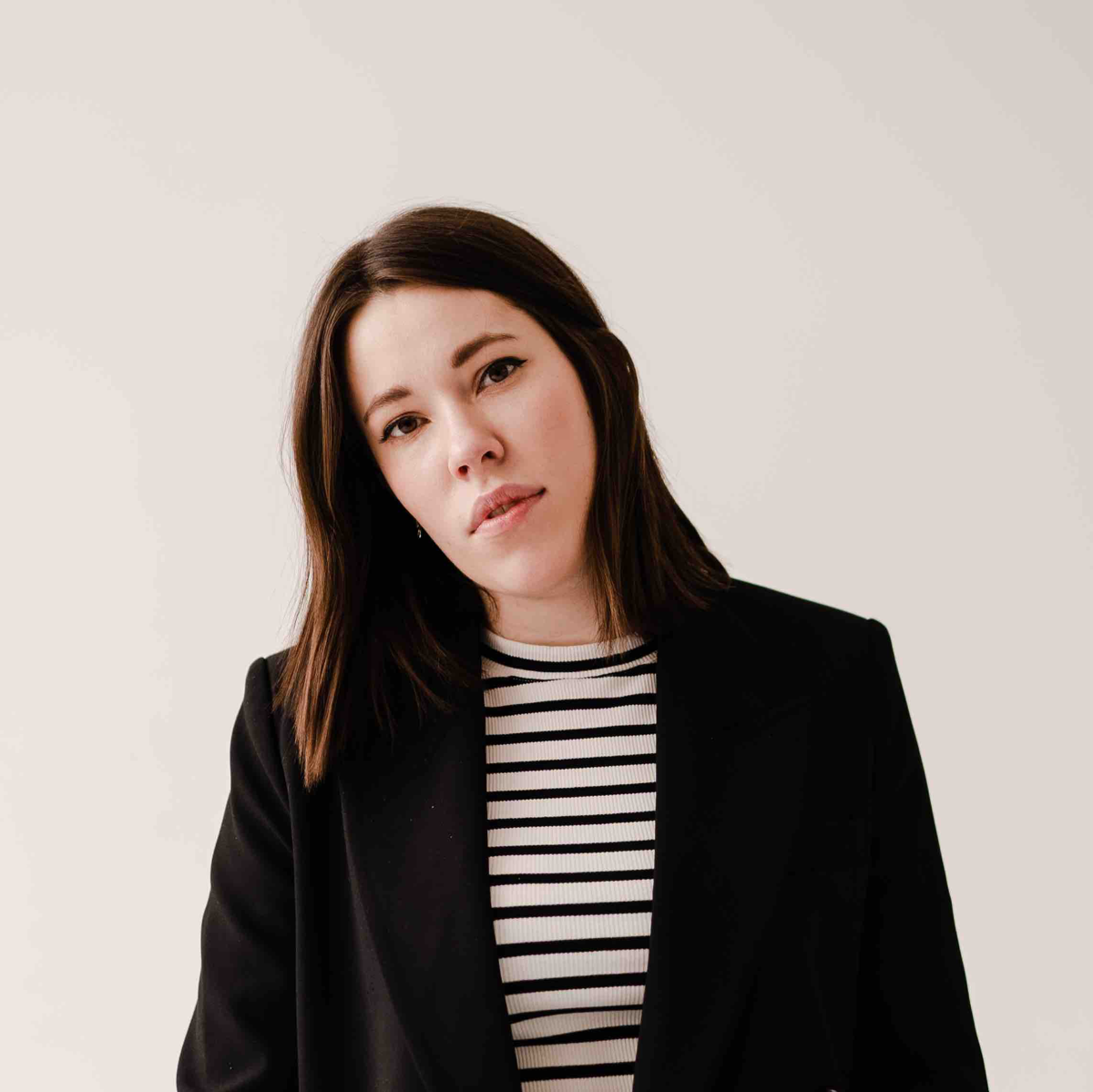 Надежда Картавых | Сетка — социальная сеть от hh.ru