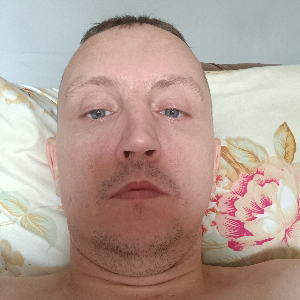 Александр Попов