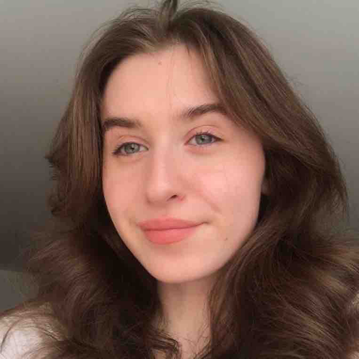 Вероника Иванова