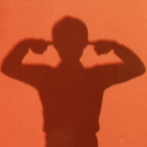 Руслан Алексеев | Сетка — социальная сеть от hh.ru