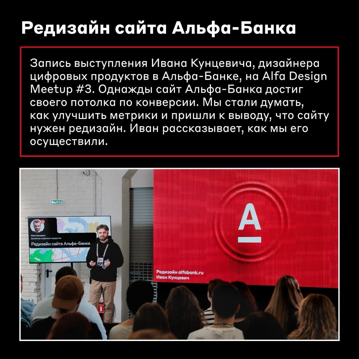 Что изучить продуктовому дизайнеру 🖥️
Принесли новую подборку полезностей от нашей дизайн-команды в рамках еженедельной рубрики | Сетка — социальная сеть от hh.ru