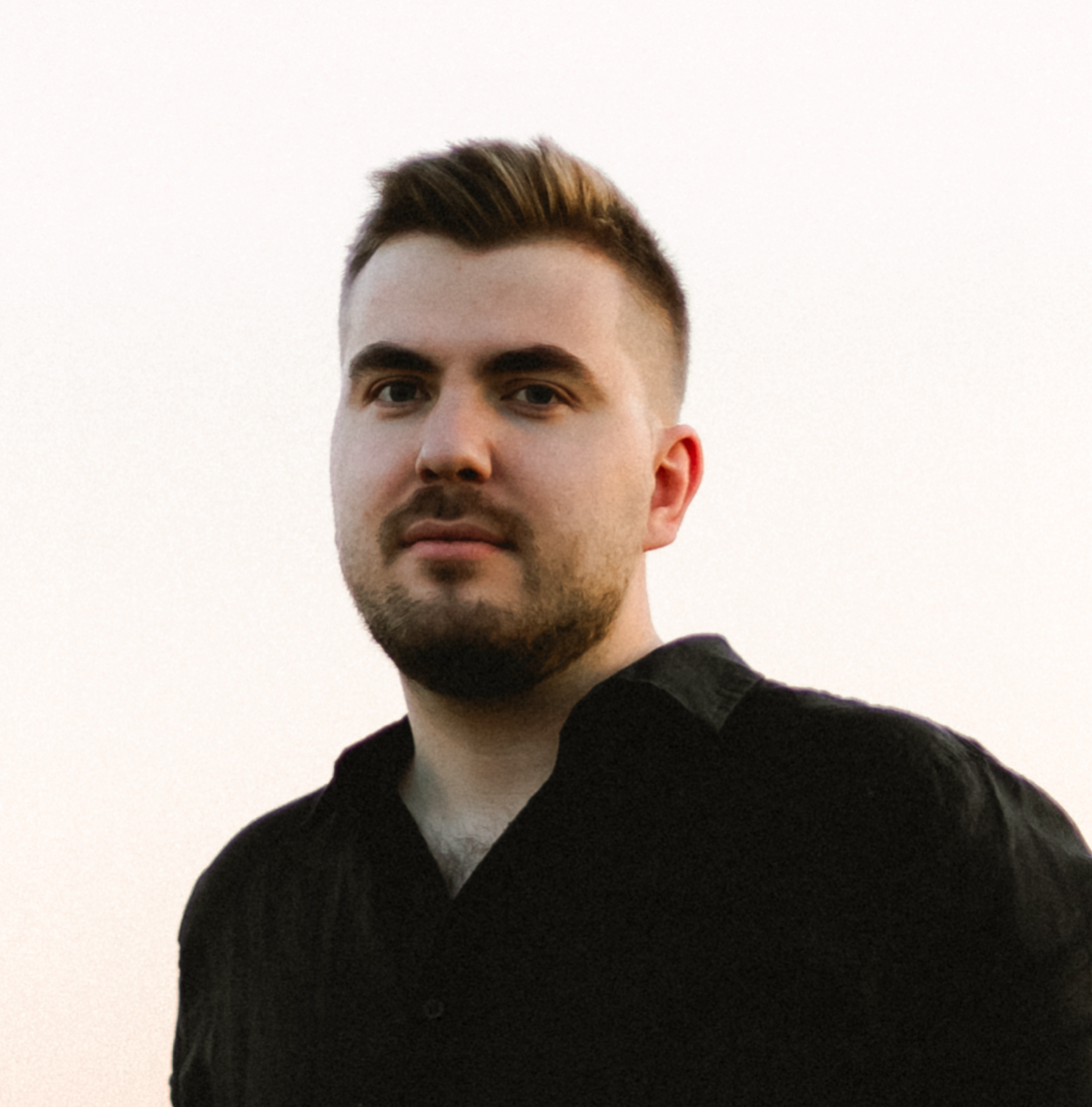 Александр Глобенко | Сетка — социальная сеть от hh.ru