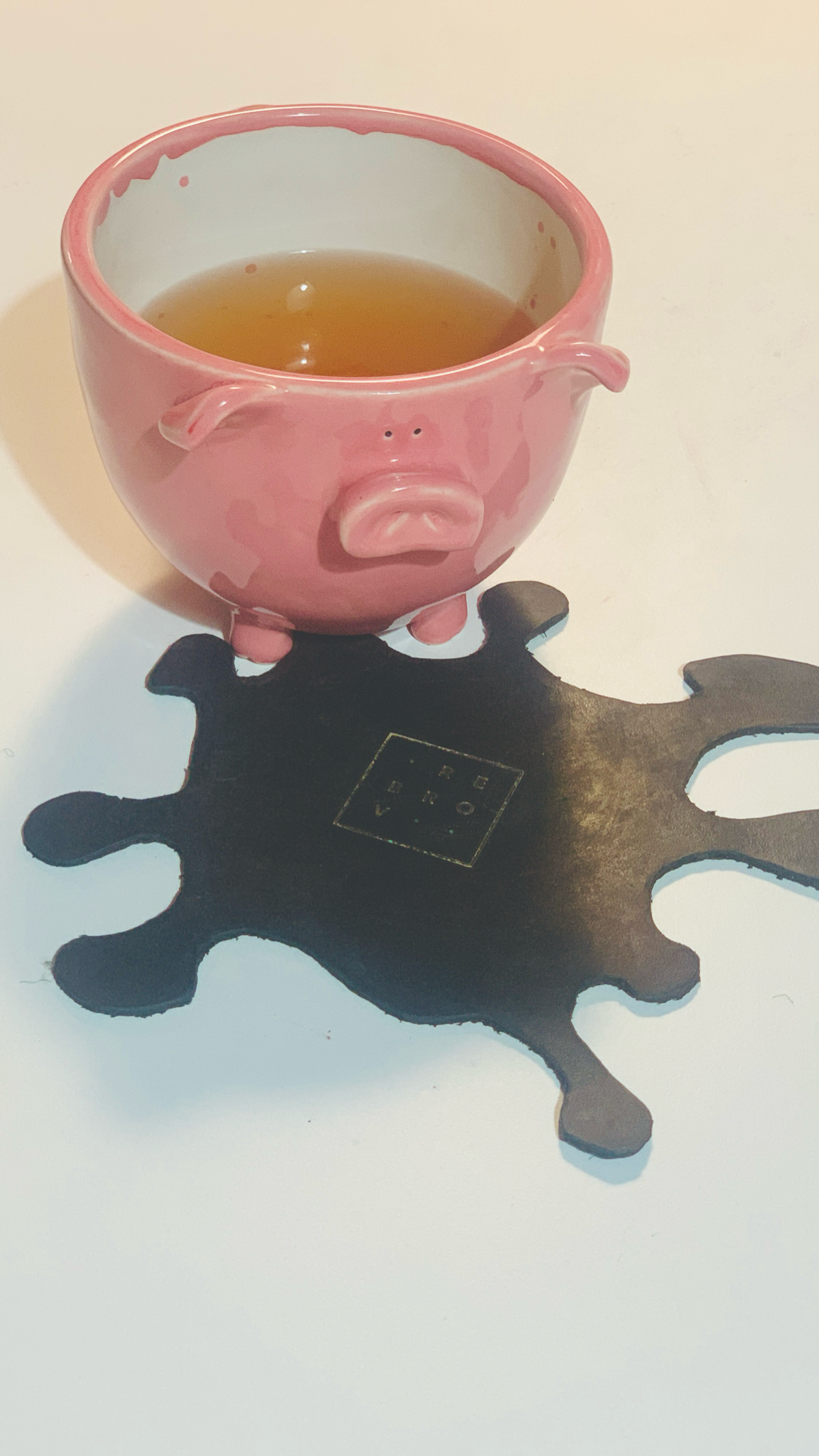 Клякса | Сетка — социальная сеть от hh.ru