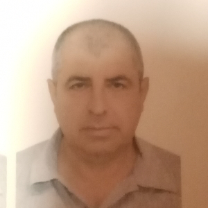 Аршалуйс Бабаян