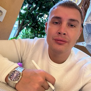 Степан Тесленко