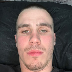 Роман Пуляев