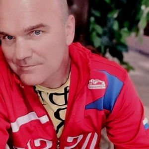 Алексей Газизов