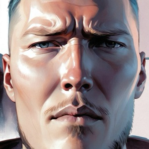 Дмитрий Уралов | Сетка — социальная сеть от hh.ru