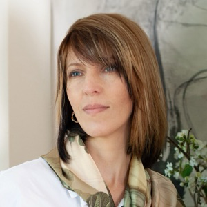 Анастасия Ломакина | Сетка — социальная сеть от hh.ru