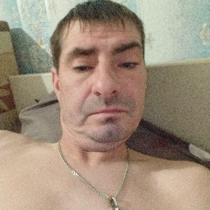 Владимир Масалкин