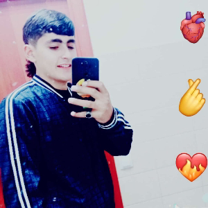 Мухаммад Гаюров