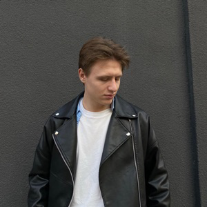 Владимир Нижник | Сетка — социальная сеть от hh.ru