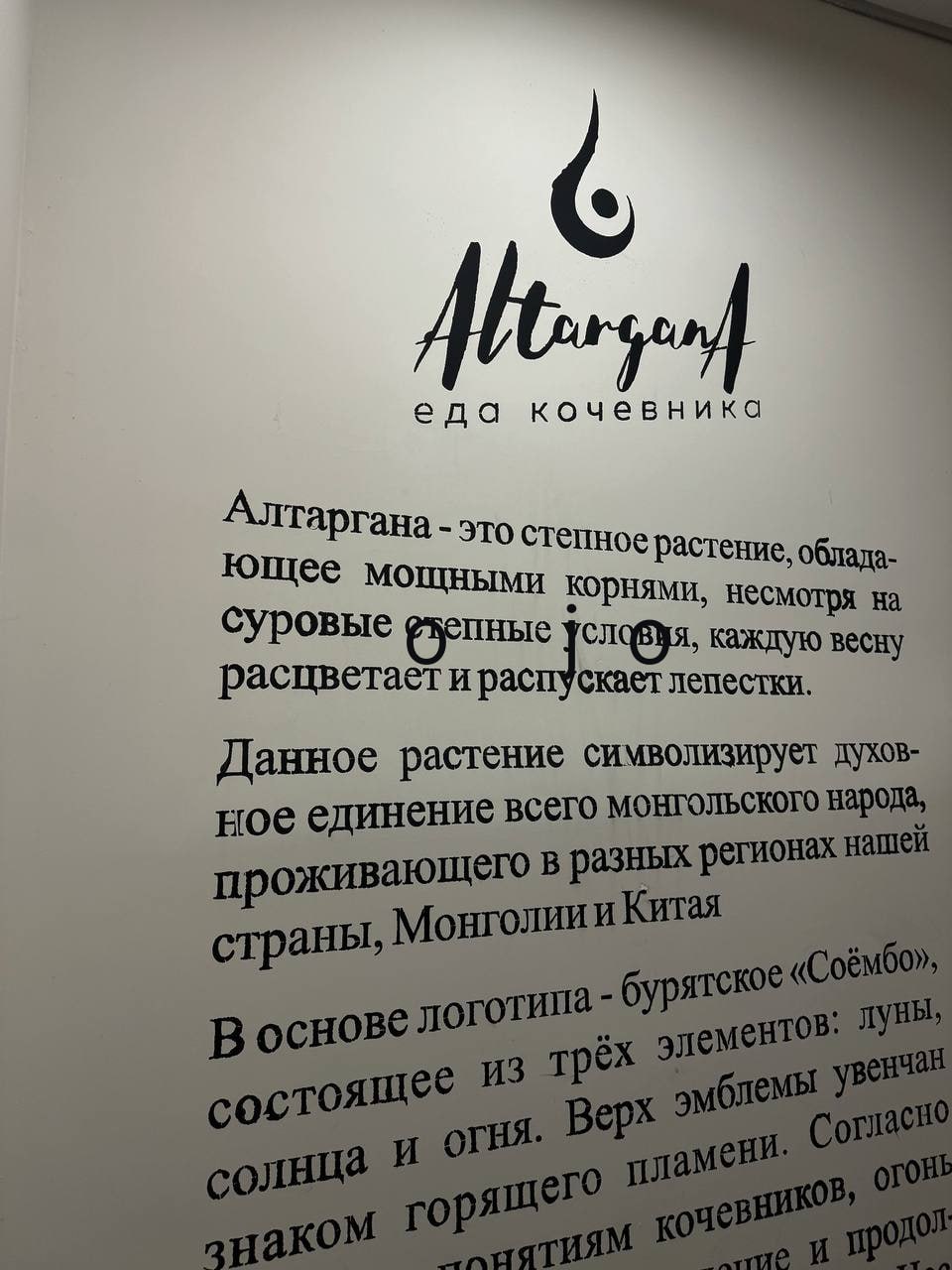 / бурятская кухня
сегодня так вкусно покушал бурятской кухни с шарящим человеком | Сетка — социальная сеть от hh.ru