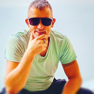 Артем Конопаткин