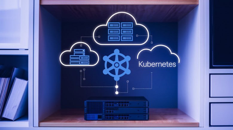 Home Lab мечты в Kubernetes
https://habr.com/ru/articles/848868/ | Сетка — социальная сеть от hh.ru