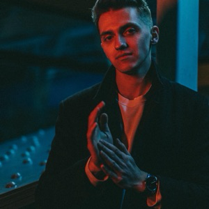 Родион Попов | Сетка — социальная сеть от hh.ru