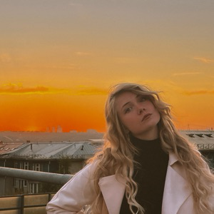 Полина Полыгалова | Сетка — социальная сеть от hh.ru