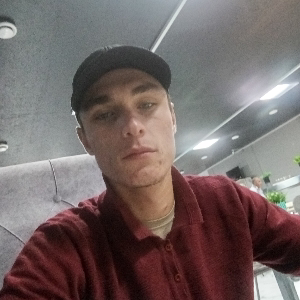 Сулейман Хабиев
