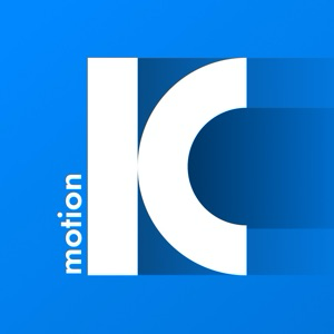 Руслан Кочетков | Сетка — социальная сеть от hh.ru