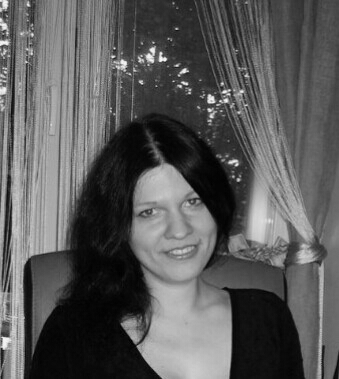 Сандра Поспелова | Сетка — социальная сеть от hh.ru