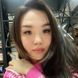 Аселя Шаграева