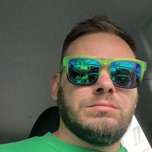 Андрей Смирнов