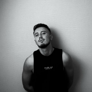 Grigory Sokolov | Сетка — социальная сеть от hh.ru