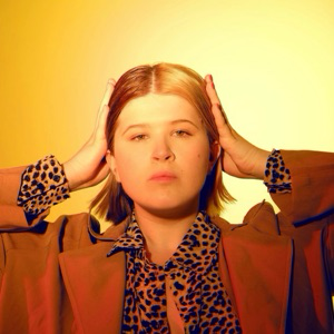 Виктория Катай-Колупаева | Сетка — социальная сеть от hh.ru