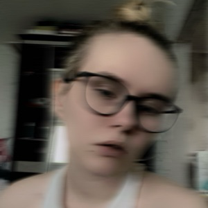 Anastasia Maminova | Сетка — социальная сеть от hh.ru