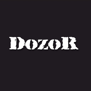Dozor
