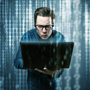 Плохой программист