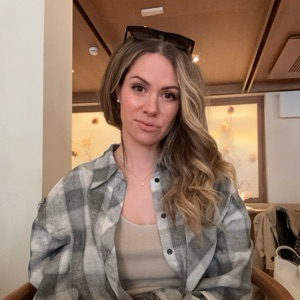 Эллина Бессонова