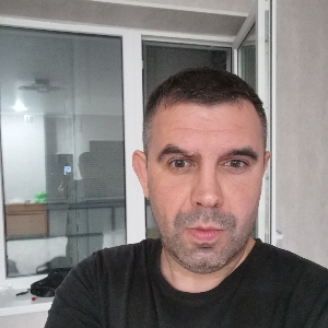 Максим Посметный | Сетка — социальная сеть от hh.ru