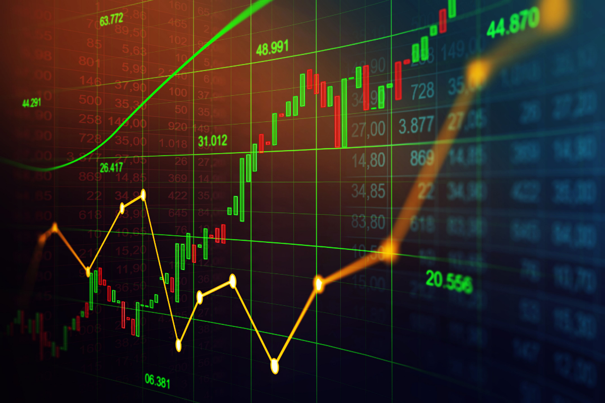 Актуальные торговые рекомендации по золоту (XAU/USD), нефти (Brent), биткоину (BTC/USD), валютной паре eur/usd:
1 | Сетка — социальная сеть от hh.ru