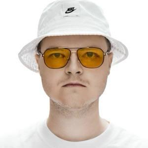 Вадим Бердник | Сетка — социальная сеть от hh.ru