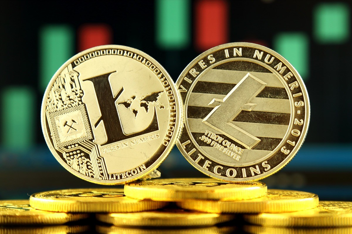 Актуальные торговые рекомендации по Litecoin (LTC):
Текущая цена: $71.92
1. Краткосрочная перспектива (до 7 дней):
Покупка: Рекомендуем рассматривать покупки при пробое уровня $73 | Сетка — социальная сеть от hh.ru