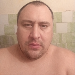 Виктор Владимирович