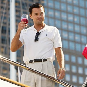 Никитка Pozitiv | Сетка — социальная сеть от hh.ru