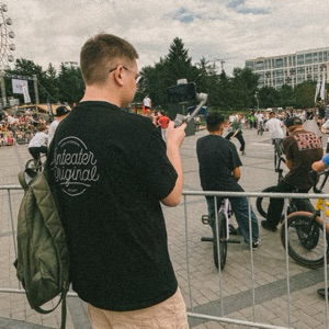 Владимир Безбородов