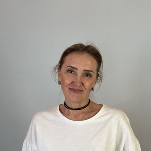 Марина Рудакова | Сетка — социальная сеть от hh.ru