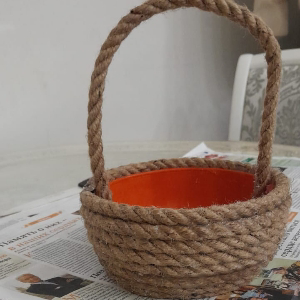 Салом Расулов