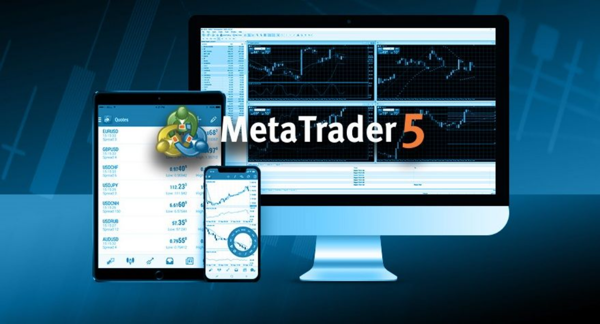 🌐 Как начать торговать на платформе MetaTrader 5: шаги к успешной карьере трейдера
MetaTrader 5 (MT5) – это одна из самых популярных платформ для трейдинга на финансовых рынках | Сетка — социальная сеть от hh.ru